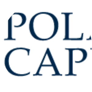 Polar Capital