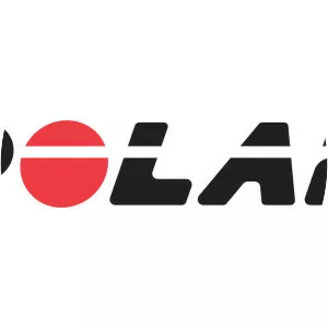 Polar Electro - Manufacturing company