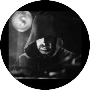 Polar Inertia - Musical artist