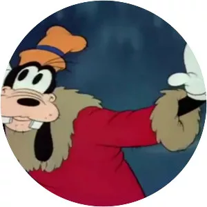 Polar Trappers - 1938 ‧ Animation/Comedy ‧ 8 mins