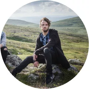 Polarbearz - Musical artist