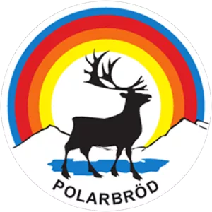 Polarbröd