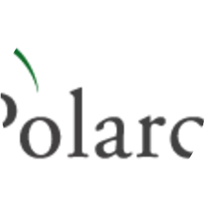 Polarcus - Company