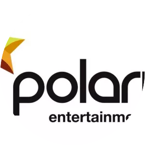 Polaris Entertainment