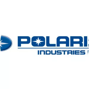 Polaris Industries