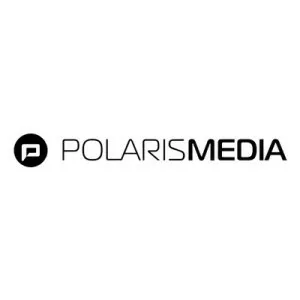 Polaris Media
