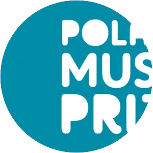 Polaris Music Prize