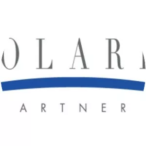 Polaris Partners