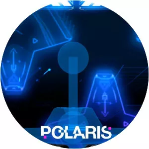 Polaris: Player Select - TV program