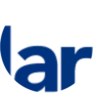 Polaris Project - Nonprofit