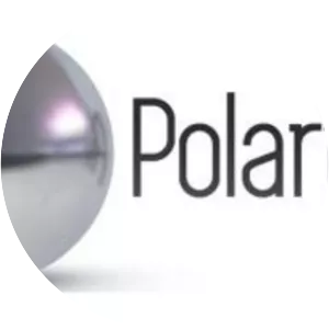 PolarityTE