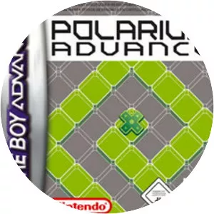 Polarium Advance
