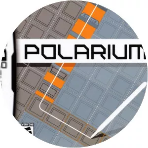 Polarium