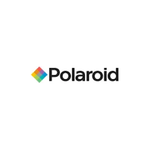 Polaroid Corporation