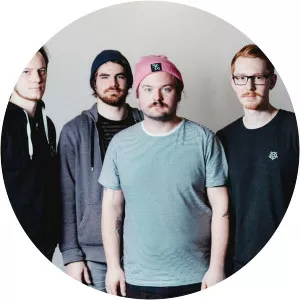 Polaroit - Musical artist