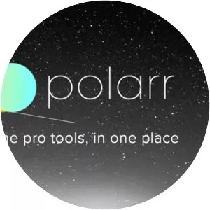 Polarr