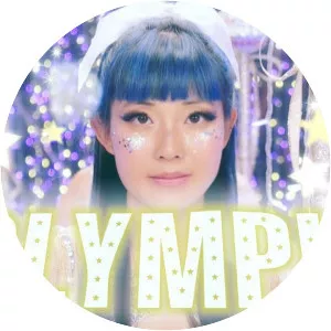 POLARTROPICA - Musical artist