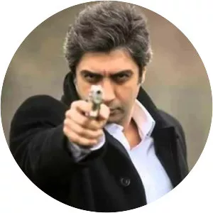 Polat Alemdar - Fictional character