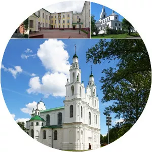 Polatsk