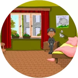 Polda aneb S poctivostí nejdřív pojdeš - Video game