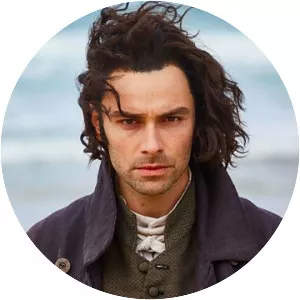 Poldark