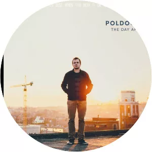 Poldoore - Musical group