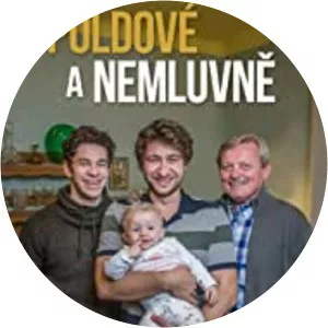 Poldové a nemluvne2020