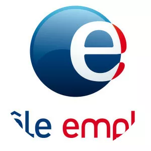 Pôle emploi