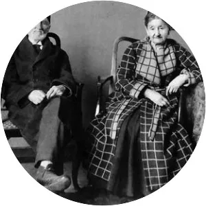 Poleksija Todorović