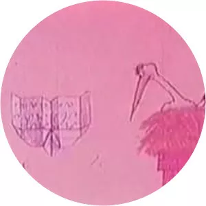 Poletarac - TV series