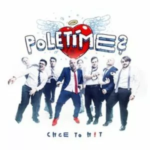 Poletíme? - Musical group