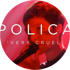 Poliça - Pop band