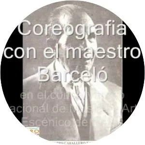 Policarpo Caballero Farfán