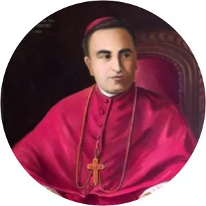 Policarpo da Costa Vaz