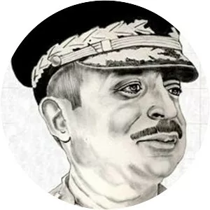 Policarpo Paz García