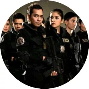 Police 86 - TV program