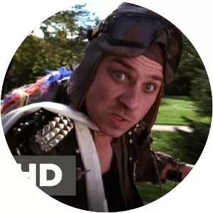 Police Academy 3: Back in Training