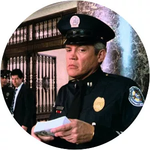 Police Academy 6: City Under Siege - 1989 ‧ Action/Action/Adventure ‧ 1h 30m