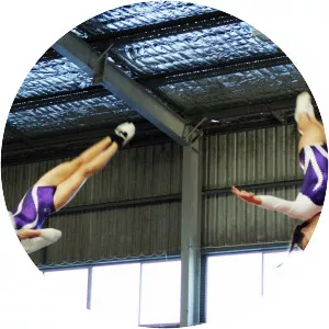 Police Citizens Youth Club