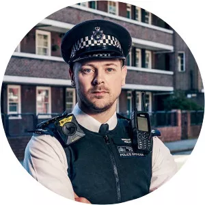 Police Code Zero: Officer Under AttackSince 2019