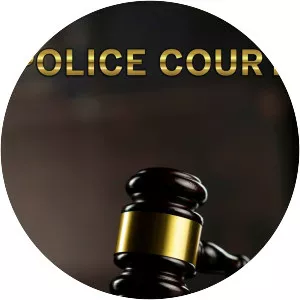 Police Court