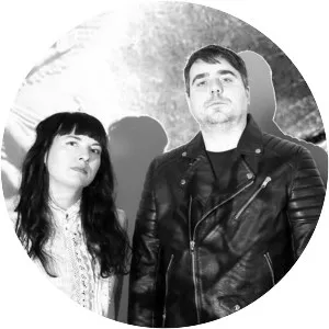 Police des moeurs - Musical group