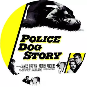 Police Dog Story
