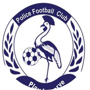 Police FC 