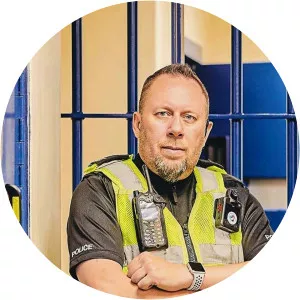 Police: Hour Of DutySince 2020