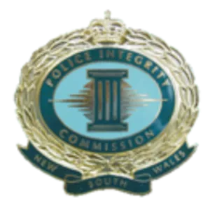 Police Integrity Commission