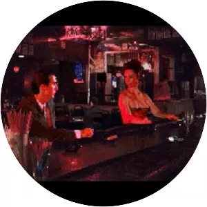 Police Quest: Open Season - Video game