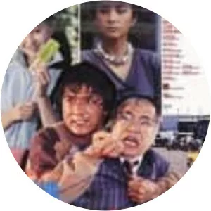 Police Story - 1985 ‧ Mystery/Crime ‧ 1h 46m