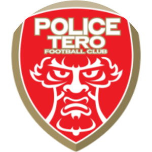 Police Tero