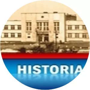 Police Training Centre in Legionowo